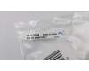 5R60P18977 Lenovo RUBBER LCD Rubber L 81A8