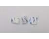 5R60P18977 Lenovo RUBBER LCD Rubber L 81A8