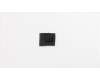 5R60Q59811 Lenovo RUBBER Camera MIC Rubber C 81CJ