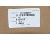 5R60Q59811 Lenovo RUBBER Camera MIC Rubber C 81CJ