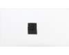 5R60Q59811 Lenovo RUBBER Camera MIC Rubber C 81CJ