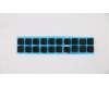 5R60Q93987 Lenovo RUBBER hinge cover Rubber B 81H0