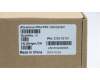 5R60Q93987 Lenovo RUBBER hinge cover Rubber B 81H0