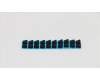 5R60Q93987 Lenovo RUBBER hinge cover Rubber B 81H0