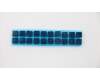 5R60Q93987 Lenovo RUBBER hinge cover Rubber B 81H0