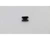 Lenovo 5R60Q94006 RUBBER Hinge Rubber B 81H0