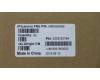 5R60Q94008 Lenovo RUBBER D Cover Rubber B 81H0