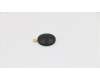 5R60Q94008 Lenovo RUBBER D Cover Rubber B 81H0