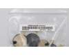 5R60Q94008 Lenovo RUBBER D Cover Rubber B 81H0
