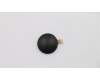 5R60Q94008 Lenovo RUBBER D Cover Rubber B 81H0