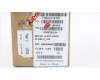 5R60Q95894 Lenovo RUBBER Hinge Rubber Kit C 81CT