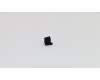 5R60Q95894 Lenovo RUBBER Hinge Rubber Kit C 81CT
