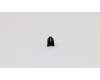 5R60Q95894 Lenovo RUBBER Hinge Rubber Kit C 81CT