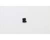 5R60Q95894 Lenovo RUBBER Hinge Rubber Kit C 81CT