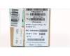 5R60Q96469 Lenovo RUBBER Hinge Rubber Kit C 81CU