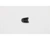 5R60Q96469 Lenovo RUBBER Hinge Rubber Kit C 81CU