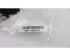 5R60Q96469 Lenovo RUBBER Hinge Rubber Kit C 81CU
