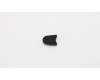 5R60Q96469 Lenovo RUBBER Hinge Rubber Kit C 81CU