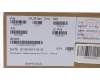 5R60R40173 Lenovo RUBBER MIC Rubber L 81FV