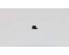 5R60R40173 Lenovo RUBBER MIC Rubber L 81FV