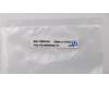 5R60R40173 Lenovo RUBBER MIC Rubber L 81FV
