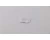 5R60R40173 Lenovo RUBBER MIC Rubber L 81FV