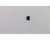 5R60S37054 Lenovo RUBBER Hinge Rubber C 81JL