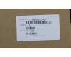 5R60S37054 Lenovo RUBBER Hinge Rubber C 81JL