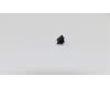 5R60S37054 Lenovo RUBBER Hinge Rubber C 81JL