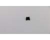 5R60S37054 Lenovo RUBBER Hinge Rubber C 81JL