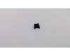 5R60S37054 Lenovo RUBBER Hinge Rubber C 81JL