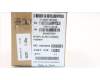 5R60S37055 Lenovo RUBBER CAMERA RUBBER C 81J7