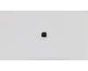 5R60S37055 Lenovo RUBBER CAMERA RUBBER C 81J7
