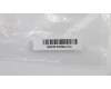 5R60S37055 Lenovo RUBBER CAMERA RUBBER C 81J7