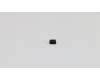 5R60S37055 Lenovo RUBBER CAMERA RUBBER C 81J7