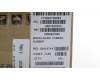 5R60S37056 Lenovo RUBBER Camera Rubber C 81JL