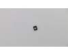 5R60S37056 Lenovo RUBBER Camera Rubber C 81JL