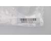 5R60S37056 Lenovo RUBBER Camera Rubber C 81JL