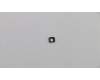 5R60S37056 Lenovo RUBBER Camera Rubber C 81JL