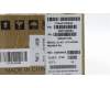 5R60S37063 Lenovo RUBBER HINGE RUBBER C 81N6 R/L