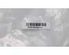 5R60S37063 Lenovo RUBBER HINGE RUBBER C 81N6 R/L