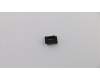 5R60S37063 Lenovo RUBBER HINGE RUBBER C 81N6 R/L