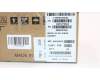 5R60S37064 Lenovo RUBBER RUBBER HINGE C 81N5