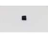 5R60S37064 Lenovo RUBBER RUBBER HINGE C 81N5