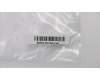 5R60S37064 Lenovo RUBBER RUBBER HINGE C 81N5