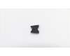 5R60S37064 Lenovo RUBBER RUBBER HINGE C 81N5