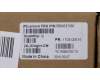 5R60S37066 Lenovo RUBBER SSD screw rubber B 81K9