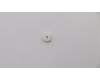 5R60S37066 Lenovo RUBBER SSD screw rubber B 81K9