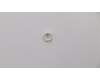 5R60S37066 Lenovo RUBBER SSD screw rubber B 81K9