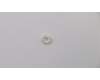 5R60S37066 Lenovo RUBBER SSD screw rubber B 81K9